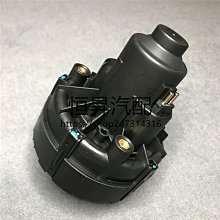 w221腳踏墊 s系列 07-12年【鑽石紋】/適用於 w221 腳踏墊 w221踏墊 s320腳踏墊 s500 台灣製 歷史價格詳細信息