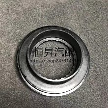 賓士 W204 音響框 卡夢 冷氣 框 W204 S204 C300 C250 卡夢內裝 中控貼 碳纖裝飾貼 置物 空調 歷史價格詳細信息