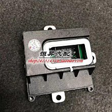 大轉向：文藝復興的開展與世界走向現代的關鍵時刻【城邦讀書花園】 歷史價格詳細信息