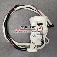 燃油過濾器 柴油過濾器 燃燒機配件 油氣分離器 york濾油器 歷史價格詳細信息