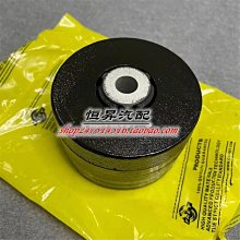 適用于寶馬5系F18 前下彎臂 懸架擺臂控制臂拉臂支撐臂托臂搖臂 歷史價格詳細信息