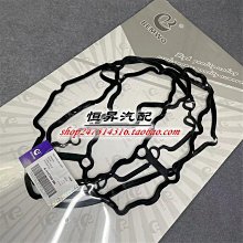 寶馬E90專用LED化妝鏡燈BMW E60 E70 E84 F25 Vanity Mirror light 補妝鏡燈-雅緻家居 歷史價格詳細信息