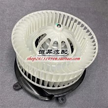適用于春風7CLX 改裝摩托車EP牛角手把二指離合剎車省力拉桿-雲車品 歷史價格詳細信息