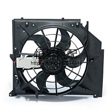 98-04年 Galant 避光墊 【多材質】/適用於 galant避光墊 galant 儀表墊 長毛 絨 / 台灣製造 歷史價格詳細信息