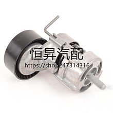 適度緊張能力倍出：「緊張」不是阻力，而是助力！善用恰到好處的緊張，從此人[二手書_良好]2020 TAAZE讀冊生活 歷史價格詳細信息