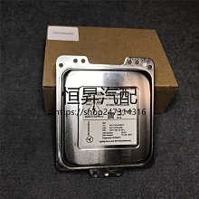 適用奔馳W164尾門鎖 A164 X164 ML350 ML500后備箱鎖 elvpart 歷史價格詳細信息
