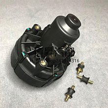 廢氣循環閥 egr閥 適用於攬勝 lr006960 歷史價格詳細信息