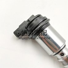 適配寶馬BMW G310R G310GS 引擎左邊蓋紙墊 磁電機邊蓋墊片全新 歷史價格詳細信息