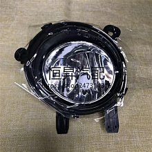 116/120系列 2位 合金 電源面板底盒 適用古河瓦特插座 YX923 歷史價格詳細信息