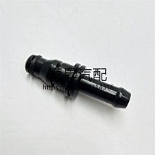 適用奔馳E級C級A級S級GLE GLB GLAGLC汽車香水車載香膏擺件香薰 歷史價格詳細信息