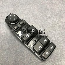 適用5gkrj-w09平板電腦保護套krj一an00皮套kjr-w09外殼anoo viewpad6保護殼krj—wo 歷史價格詳細信息