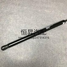 寶馬320Li 320i 325i 330i 3系腳墊GT全包圍04-22款專車專用腳墊【規格不同價 歷史價格詳細信息