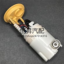 適配賓士W251 06-10年R320 R350水箱罩R400格柵R500前臉25 歷史價格詳細信息