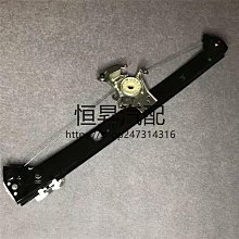 支架手機架寶馬5系3系X3 X5  X1專用汽車手機支架車載手機吸盤儀表臺導航架~力馳車品~ 歷史價格詳細信息