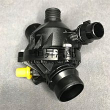 適用330 325 730 520 525 530 x3 x5 x6前傳動軸後傳動軸總成 歷史價格詳細信息