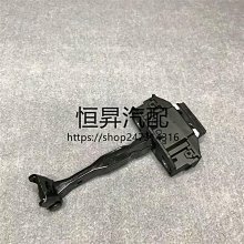 適用寶馬3系車門內拉手320 318 325li門把手內側總成三系E90扶手【爆款特賣】 歷史價格詳細信息