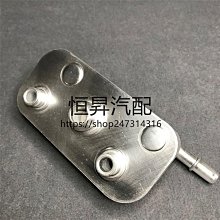 318（3C）（顯示卡）（AGP）顯示卡 SiS 6326 並有 S端子 與 AV端子 Synnex 聯強 標籤 良品 繪圖影像顯示卡 外觀如圖 售出不退 歷史價格詳細信息