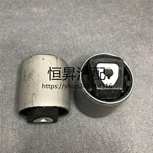 適用寶馬X5 G05升級X5M包圍 大包圍套件 小包圍套件 整車改裝升級 歷史價格詳細信息