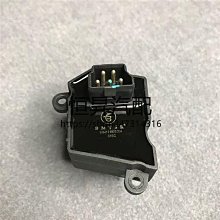 寶馬老款X3 X5 X6 X7車頂專用行李架橫桿載重鋁合金帶鎖行李框箱 歷史價格詳細信息