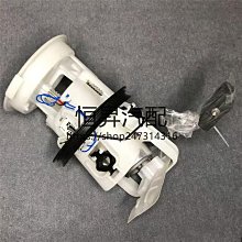 寶馬老款X3 X5 X6 X7車頂專用行李架橫桿載重鋁合金帶鎖行李框箱 歷史價格詳細信息