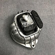 適用于寶馬1系E87改裝1M大包圍  160i 130i 120i改裝前杠帶葉子板 歷史價格詳細信息