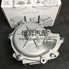 N46N 2023帆布鞋女可愛日系風厚底百搭醜萌大頭低幫鞋ins潮小白鞋春季 歷史價格詳細信息