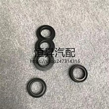 適用于寶馬5系F18 前下彎臂 懸架擺臂控制臂拉臂支撐臂托臂搖臂 歷史價格詳細信息