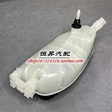 賓士B級C200LS級glc260新E300Lgla200 皮質汽車鑰匙圈 編織鑰匙扣 各式廠牌鑰匙扣 真皮-欣鑫 歷史價格詳細信息