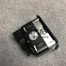 賓士 W204 4WD 前 傳動軸 中傳 前 2044106701 C207 W212 C218 W222 W221 歷史價格詳細信息