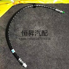 7/30前 一次同口味買2瓶 單瓶229 NOBLE 單品咖啡 哥倫比亞 或 巴西 100g/瓶 到期日依據取貨為主 歷史價格詳細信息