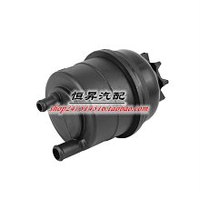 寶馬老款X3 X5 X6 X7車頂專用行李架橫桿載重鋁合金帶鎖行李框箱 歷史價格詳細信息