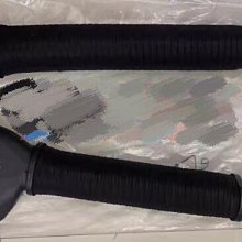 GDLS350 GREENLEE Fiber Tools Dual LED Optical Light Source 歷史價格詳細信息