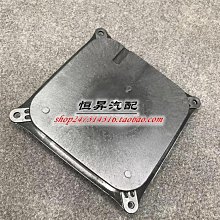 W218 派克 美國製 classic 全鋼原子筆(後期型)(天頂按壓式)(庫存新品) 歷史價格詳細信息