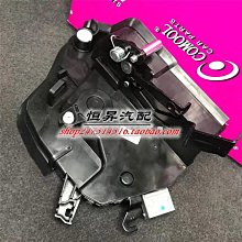 適用于寶馬E46車門鎖機318前門320後門323中控鎖325 鎖塊330鎖機 價格比較,價格查詢,歷史價格詳細信息