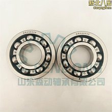 【熱賣】深盆泡腳可折疊泡腳桶加高家用泡腳桶折疊足底按摩足浴盆宿舍便攜 歷史價格詳細信息