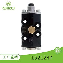 volvo 沃爾沃 車用手機支架 XC60 S60 S90 XC40 XC90汽車手機架導航裝飾品 歷史價格詳細信息