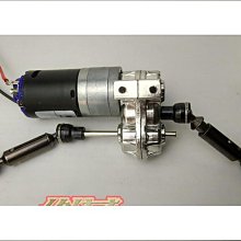 金屬殼11.6寸監控顯示器高清監控bnc安防清晰畫面監視器 歷史價格詳細信息