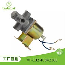 適用于獵變閃電狗150 平衡塊鋁合金車把堵頭車塞改裝手把堵頭配件 歷史價格詳細信息