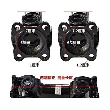 新品推薦橋[玫瑰]用料家藏優質紅皮龍（稀有料，泡養效果極好）320cc作者范建新 國家級工藝美術師，一廠實力788花貨 光貨 方貨 歷史價格詳細信息