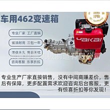 柴油叉車發動機0009831671機油摺疊式濾芯油除雜質玻纖濾材 歷史價格詳細信息