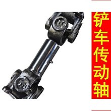 堆高機 警示燈 升級魚眼  12-80V 堆高機尾燈 led 防水 一字燈 推高機 LED警示燈 推高機燈 貨車 照地燈-雅緻家居 歷史價格詳細信息