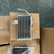 適用於塞納埃爾法大霸王汽車中排墊木地板上層小墊中排墊用品  露天市集  全台最大的網路購物市集 歷史價格詳細信息