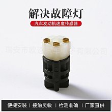 722寵物包旅行包貓咪狗狗兔子小型寵物外帶外出手提包手提單肩包-爆款 歷史價格詳細信息