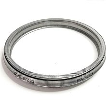 適用於新挑戰者challenge碳纖維內飾改裝方向盤標按鍵裝飾貼 歷史價格詳細信息