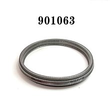 適用於英菲尼迪qx6050jx35側踏板領航者踏板akm迎賓配件 歷史價格詳細信息