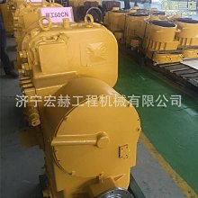 {爆款}【快速出貨】生產39寸ooo雲杉全單烏木大花瓶木吉他 支持一件國外 歷史價格詳細信息