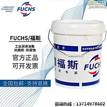 【好康】爆款車載香薰機家用擴香機usb加溼器辦公香精油精油氛機 歷史價格詳細信息