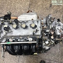 免運 中華傳統文化神秘字符流傳千年黃色特種紙紅色字符應急可直接裁剪 歷史價格詳細信息