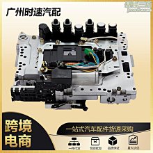 {爆款}【現貨秒發】斯諾克撞球桿價格 花式撞球桌 阜陽s 歷史價格詳細信息