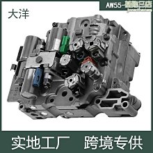 {爆款}【公司貨免運】分體感應式紙箱水分測定儀紙板水分計MS310-S木材建築材料測量儀 歷史價格詳細信息